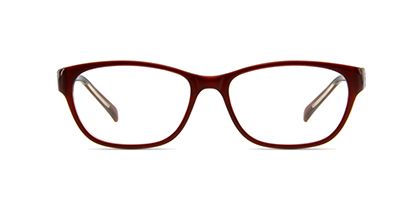Buy in Discount Eyeglasses, Best Online Glasses, Women, Sale, Women, Savannah, WOW - Discounted Eyewear, All Women's Collection, Eyeglasses, All Women's Collection, All Brands, WOW - price as low as $20, Savannah, Eyeglasses at US Store, Glasses Gallery. Available variables: