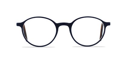 Buy in Men, Boutique Brands - 50% Off, Schnuchel, Eyeglasses at US Store, Glasses Gallery. Available variables: