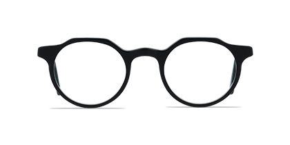 Buy in Women, Boutique Brands - 50% Off, Schnuchel, Eyeglasses at US Store, Glasses Gallery. Available variables: