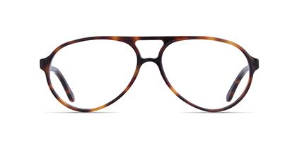 Buy in Women, Sale, Men, Women, Luxury, Men, Luxury, Boutique Brands - 50% Off, All Women's Collection, Eyeglasses, Boutique Brands, All Men's Collection, Eyeglasses, Schnuchel, All Women's Collection, All Men's Collection, Schnuchel, Eyeglasses, Eyeglasses at US Store, Glasses Gallery. Available variables: