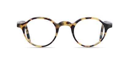 Buy in Women, Boutique Brands - 50% Off, Schnuchel, Eyeglasses at US Store, Glasses Gallery. Available variables: