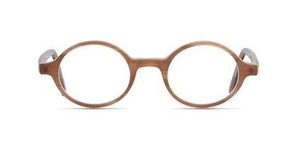 Buy in Luxury, Boutique Brands - 50% Off, Schnuchel at US Store, Glasses Gallery. Available variables: