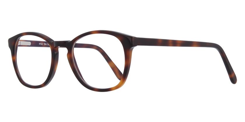 Buy in Luxury, Boutique Brands - 50% Off, Schnuchel at US Store, Glasses Gallery. Available variables: