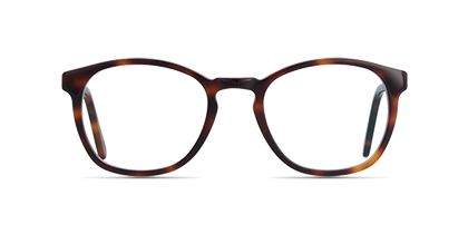 Buy in Luxury, Boutique Brands - 50% Off, Schnuchel at US Store, Glasses Gallery. Available variables: