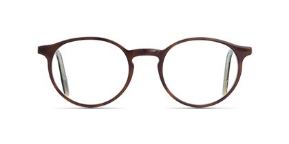 Buy in Luxury, Boutique Brands - 50% Off, Schnuchel at US Store, Glasses Gallery. Available variables: