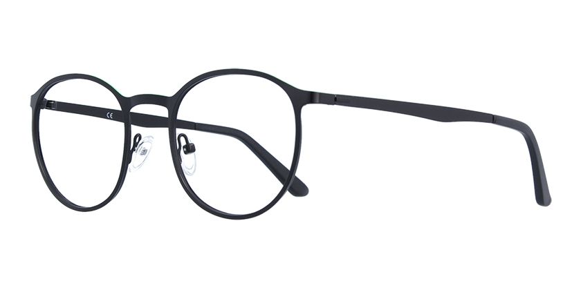 Buy in Discount Eyeglasses, Best Online Glasses, Women, Sale, Women, Senza, WOW - Discounted Eyewear, All Women's Collection, Eyeglasses, All Women's Collection, All Brands, WOW - price from $75, Senza, Eyeglasses at US Store, Glasses Gallery. Available variables: