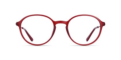 Buy in Women, Sale, Men, Women, Eyeglasses, Men, Discount Eyeglasses, Discount Eyeglasses, Best Online Glasses, Eyeglasses, All Women's Collection, All Men's Collection, Eyeglasses, WOW - Discounted Eyewear, All Women's Collection, All Men's Collection, All Brands, WOW - price as low as $20, Senza, Senza, Eyeglasses, Eyeglasses at US Store, Glasses Gallery. Available variables: