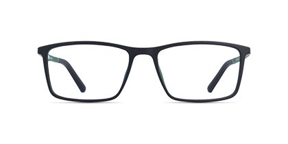 Buy in Discount Eyeglasses, Best Online Glasses, Men, Sale, Men, Senza, WOW - Discounted Eyewear, All Men's Collection, Eyeglasses, All Men's Collection, All Brands, WOW - price as low as $20, Senza, Eyeglasses at US Store, Glasses Gallery. Available variables: