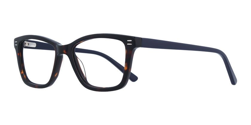 Buy in Discount Eyeglasses, Best Online Glasses, Men, Sale, Men, Senza, WOW - Discounted Eyewear, All Men's Collection, Eyeglasses, All Men's Collection, All Brands, WOW - price from $75, Senza, Eyeglasses at US Store, Glasses Gallery. Available variables: