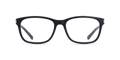 Buy in Discount Eyeglasses, Discount Eyeglasses, Best Online Glasses, Eyeglasses, Men, Sale, Men, Senza, WOW - Discounted Eyewear, All Men's Collection, Eyeglasses, All Men's Collection, All Brands, WOW - price as low as $20, Senza, Eyeglasses at US Store, Glasses Gallery. Available variables: