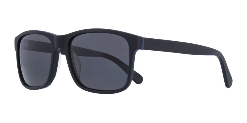 Buy in Prescription Sunglasses, Sale, Best Online Glasses, Sunglasses, Sunglasses, Men, Men, Sunglasses, Senza, WOW - price as low as $20, All Brands, All Men's Collection, Sunglasses, Men, All Sunglasses Collection, Men, All Sunglasses Collection, WOW - Discounted Eyewear, Senza, Sunglasses Sale, All Men's Collection at US Store, Glasses Gallery. Available variables: