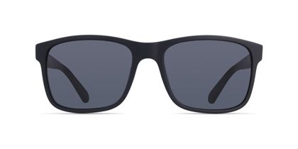 Buy in Best Online Glasses, Sale, Sunglasses, Sunglasses, Men, Men, Sunglasses, Senza, WOW Price, All Brands, All Men's Collection, All Men's Collection, Men, All Sunglasses Collection, Men, All Sunglasses Collection, WOW - Discounted Eyewear, Senza, Sunglasses at US Store, Glasses Gallery. Available variables: