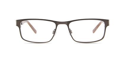Buy in Discount Eyeglasses, Best Online Glasses, Men, Sale, Men, Senza, WOW - Discounted Eyewear, All Men's Collection, Eyeglasses, All Men's Collection, All Brands, WOW - price from $75, Senza, Eyeglasses at US Store, Glasses Gallery. Available variables:
