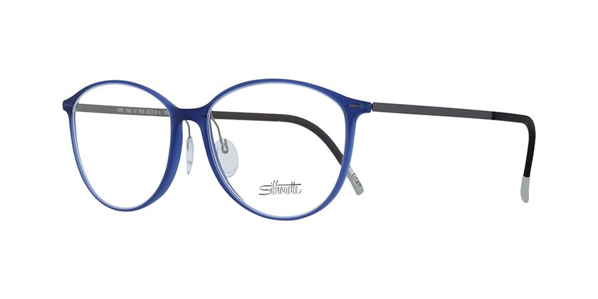 Buy in Luxury, Women, Silhouette, Boutique Brands, Eyeglasses at US Store, Glasses Gallery. Available variables: