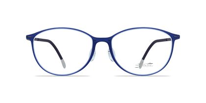 Buy in Premium Brands, Luxury, Women, Women, Silhouette, Silhouette, Lux, Eyeglasses, Eyeglasses at US Store, Glasses Gallery. Available variables: