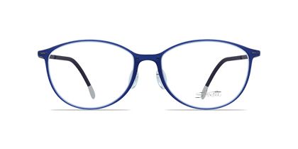 Buy in Luxury, Women, Silhouette, Boutique Brands, Eyeglasses at US Store, Glasses Gallery. Available variables: