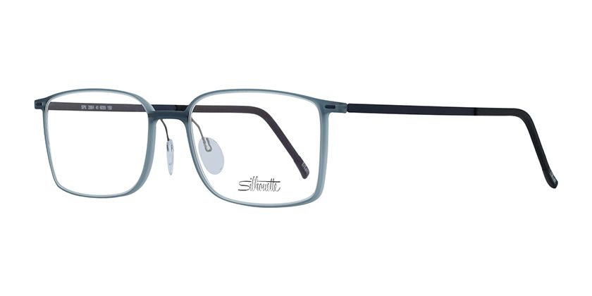 Buy in Luxury, Silhouette, Boutique Brands at US Store, Glasses Gallery. Available variables: