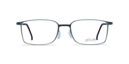 Buy in Luxury, Silhouette, Boutique Brands at US Store, Glasses Gallery. Available variables: