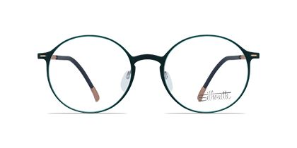 Buy in Luxury, Women, Women, Silhouette, Silhouette, Lux, Eyeglasses, Eyeglasses at US Store, Glasses Gallery. Available variables: