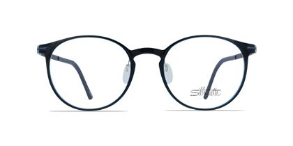 Buy in Premium Brands, Luxury, Silhouette, Silhouette, Lux at US Store, Glasses Gallery. Available variables: