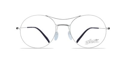 Buy in Luxury, Silhouette, Silhouette, Lux at US Store, Glasses Gallery. Available variables: