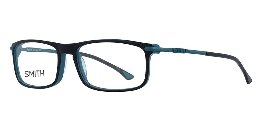 Buy in Top Picks, Top Picks, Discount Eyeglasses, Men, Smith, Smith, Hot Deals, Eyeglasses, Eyeglasses at US Store, Glasses Gallery. Available variables: