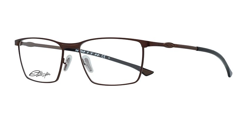 Buy in Top Picks, Top Picks, Discount Eyeglasses, Discount Eyeglasses, Men, Smith, Smith, Eyeglasses, Eyeglasses at US Store, Glasses Gallery. Available variables: