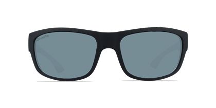 Buy in Top Picks, Top Picks, Men, Sunglasses Sale, Smith, Smith, Sunglasses Festive Sale, Men, Sunglasses, Sunglasses at US Store, Glasses Gallery. Available variables: