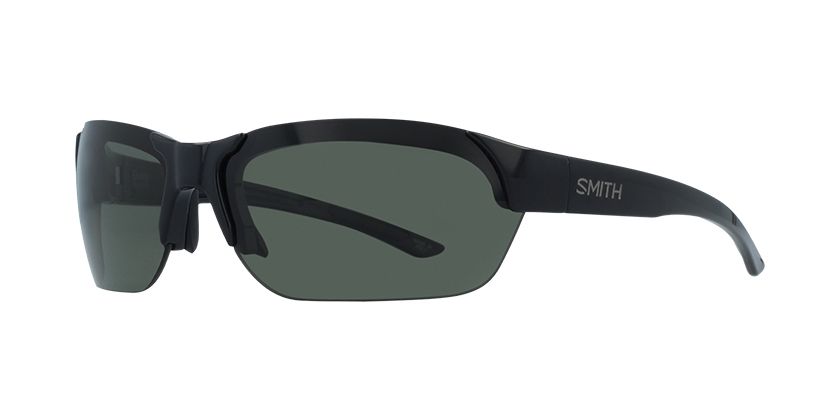 Buy in Top Picks, Top Picks, Men, Sunglasses Sale, Smith, Smith, Sunglasses Festive Sale, Men, Sunglasses, Sunglasses at US Store, Glasses Gallery. Available variables: