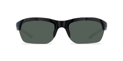 Buy in Top Picks, Top Picks, Men, Smith, Smith, Sunglasses Festive Sale, Men, Sunglasses, Sunglasses at US Store, Glasses Gallery. Available variables: