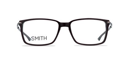 Buy in Top Picks, Top Picks, Discount Eyeglasses, Men, Smith, Smith, Eyeglasses, Eyeglasses at US Store, Glasses Gallery. Available variables: