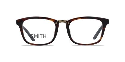 Buy in Top Picks, Top Picks, Discount Eyeglasses, Women, Women, Smith, Smith, Eyeglasses, Eyeglasses at US Store, Glasses Gallery. Available variables: