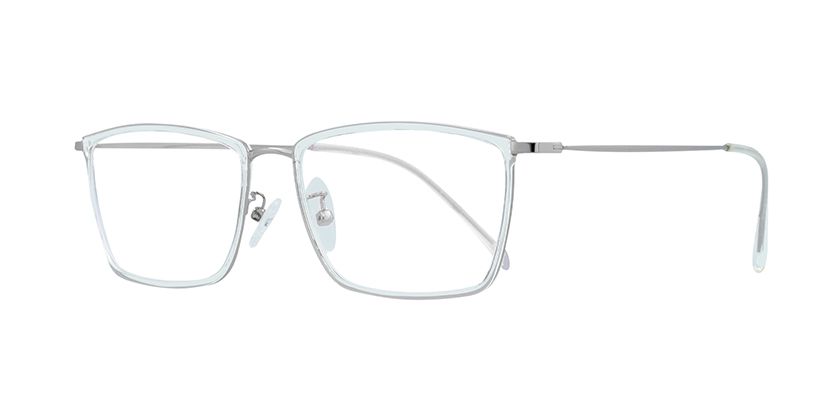 Buy in SUOFEIA, WOW Price at US Store, Glasses Gallery. Available variables: