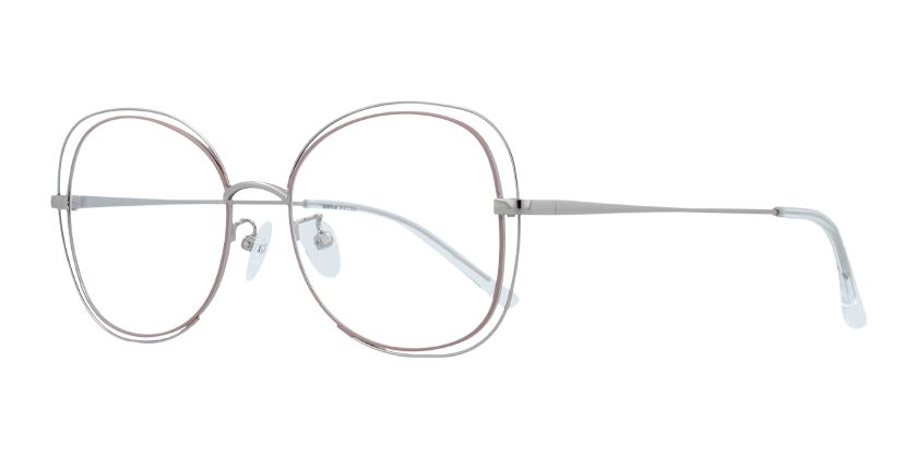 Buy in SUOFEIA, WOW Price at US Store, Glasses Gallery. Available variables: