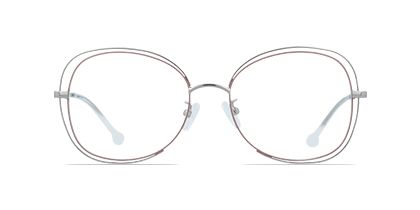 Buy in SUOFEIA, WOW Price at US Store, Glasses Gallery. Available variables: