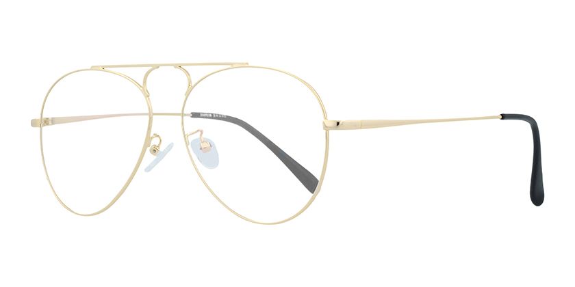 Buy in SUOFEIA, WOW Price at US Store, Glasses Gallery. Available variables: