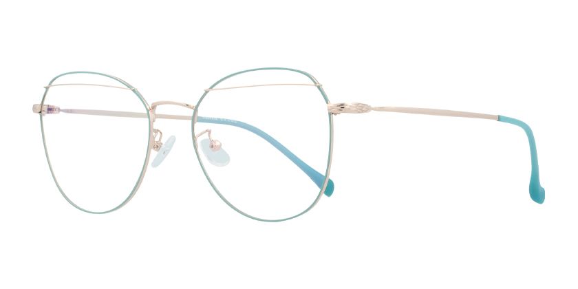 Buy in SUOFEIA, WOW Price at US Store, Glasses Gallery. Available variables: