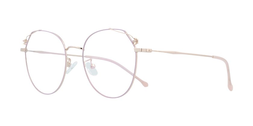 Buy in SUOFEIA, WOW Price at US Store, Glasses Gallery. Available variables: