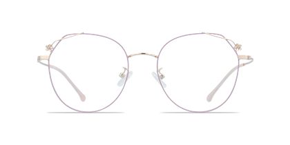 Buy in SUOFEIA, WOW Price at US Store, Glasses Gallery. Available variables: