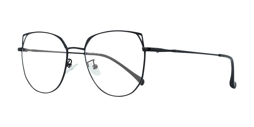 Buy in SUOFEIA, WOW Price at US Store, Glasses Gallery. Available variables: