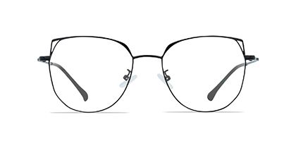 Buy in SUOFEIA, WOW Price at US Store, Glasses Gallery. Available variables: