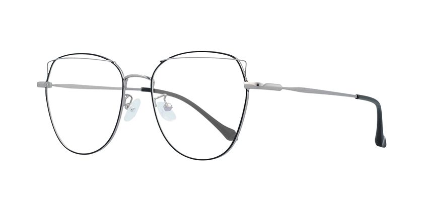 Buy in SUOFEIA, WOW Price at US Store, Glasses Gallery. Available variables: