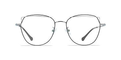 Buy in SUOFEIA, WOW Price at US Store, Glasses Gallery. Available variables: