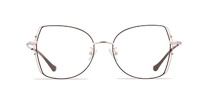 Buy in SUOFEIA, WOW Price at US Store, Glasses Gallery. Available variables: