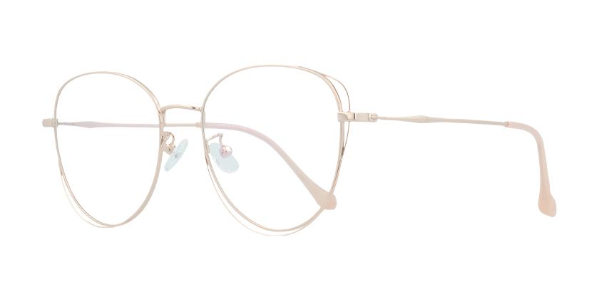 Buy in SUOFEIA, WOW Price at US Store, Glasses Gallery. Available variables: