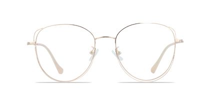 Buy in SUOFEIA, WOW Price at US Store, Glasses Gallery. Available variables: