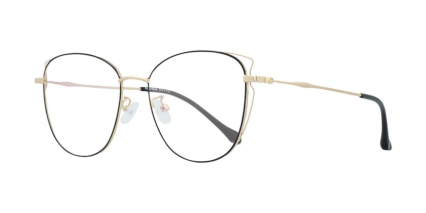 Buy in SUOFEIA, WOW Price at US Store, Glasses Gallery. Available variables: