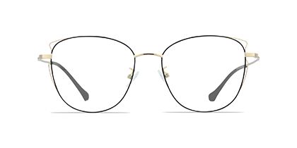 Buy in SUOFEIA, WOW Price at US Store, Glasses Gallery. Available variables: