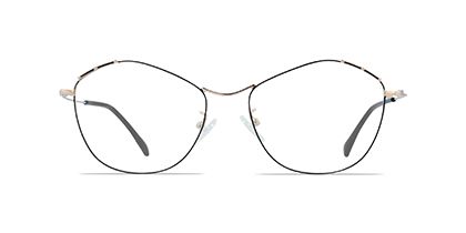 Buy in SUOFEIA, WOW Price at US Store, Glasses Gallery. Available variables: