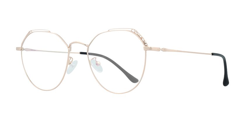 Buy in SUOFEIA, WOW Price at US Store, Glasses Gallery. Available variables: